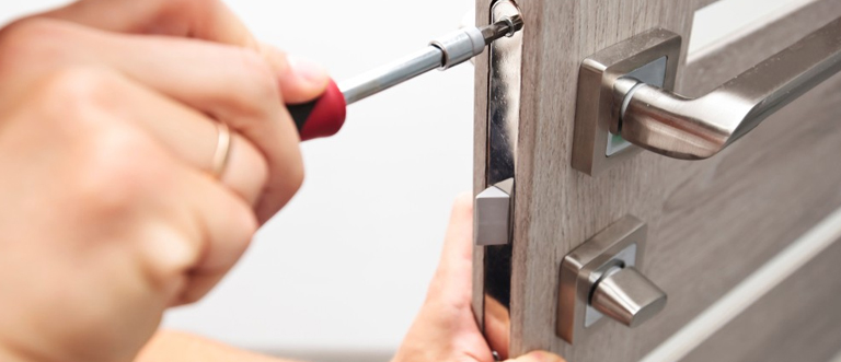 Emergency Door Lock Repair Bells Corners